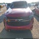 1GNSKRKD0MR421104 2021 Chevrolet Tahoe 4Wd Rst auction photo thumbnail 13