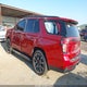 1GNSKRKD0MR421104 2021 Chevrolet Tahoe 4Wd Rst auction photo thumbnail 3