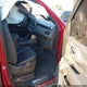 1GNSKRKD0MR421104 2021 Chevrolet Tahoe 4Wd Rst auction photo thumbnail 5