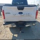 1FTEW1EF2HKE07504 2017 Ford F-150 Xlt auction photo thumbnail 6