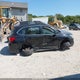 4S4BSENC5G3208981 2016 Subaru Outback 3.6R Limited auction photo thumbnail 13