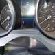 4S4BSENC5G3208981 2016 Subaru Outback 3.6R Limited auction photo thumbnail 7