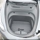 5YJ3E1EA0NF376695 2022 Tesla Model 3 Rear-Wheel Drive auction photo thumbnail 10
