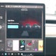 5YJ3E1EA0NF376695 2022 Tesla Model 3 Rear-Wheel Drive auction photo thumbnail 19