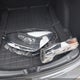 5YJ3E1EA0NF376695 2022 Tesla Model 3 Rear-Wheel Drive auction photo thumbnail 12