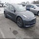 5YJ3E1EA0NF376695 2022 Tesla Model 3 Rear-Wheel Drive auction photo thumbnail 1