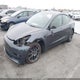 5YJ3E1EA0NF376695 2022 Tesla Model 3 Rear-Wheel Drive auction photo thumbnail 2