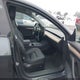 5YJ3E1EA0NF376695 2022 Tesla Model 3 Rear-Wheel Drive auction photo thumbnail 5