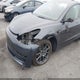 5YJ3E1EA0NF376695 2022 Tesla Model 3 Rear-Wheel Drive auction photo thumbnail 6