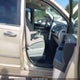 2D4RN5D16AR350252 2010 Dodge Grand Caravan Sxt auction photo thumbnail 5