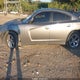 2C3CDXBGXCH226815 2012 Dodge Charger Se auction photo thumbnail 14