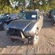 2C3CDXBGXCH226815 2012 Dodge Charger Se auction photo thumbnail 2