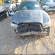2C3CDXBGXCH226815 2012 Dodge Charger Se auction photo thumbnail 6