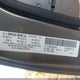 2C3CDXBGXCH226815 2012 Dodge Charger Se auction photo thumbnail 9