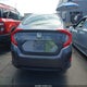 2HGFC2F50HH578124 2017 Honda Civic Lx auction photo thumbnail 16