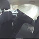 2HGFC2F50HH578124 2017 Honda Civic Lx auction photo thumbnail 18