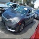 2HGFC2F50HH578124 2017 Honda Civic Lx auction photo thumbnail 2