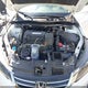 1HGCR2F76FA256926 2015 Honda Accord Ex auction photo thumbnail 10