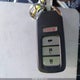 1HGCR2F76FA256926 2015 Honda Accord Ex auction photo thumbnail 11