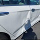 1HGCR2F76FA256926 2015 Honda Accord Ex auction photo thumbnail 17
