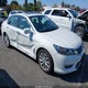 1HGCR2F76FA256926 2015 Honda Accord Ex auction photo thumbnail 1