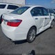 1HGCR2F76FA256926 2015 Honda Accord Ex auction photo thumbnail 4