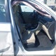 1HGCR2F76FA256926 2015 Honda Accord Ex auction photo thumbnail 5