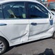 1HGCR2F76FA256926 2015 Honda Accord Ex auction photo thumbnail 6