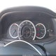 1HGCR2F76FA256926 2015 Honda Accord Ex auction photo thumbnail 7