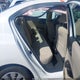 1HGCR2F76FA256926 2015 Honda Accord Ex auction photo thumbnail 8