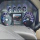 1FT7W2BT3FEC51784 2015 Ford F-250 Lariat auction photo thumbnail 7