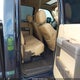 1FT7W2BT3FEC51784 2015 Ford F-250 Lariat auction photo thumbnail 8