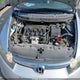 1HGFA16868L053176 2008 Honda Civic Ex auction photo thumbnail 10
