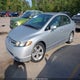 1HGFA16868L053176 2008 Honda Civic Ex auction photo thumbnail 2