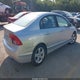 1HGFA16868L053176 2008 Honda Civic Ex auction photo thumbnail 4