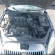 3MEFM081X6R621622 2006 Mercury Milan V6 Premier auction photo thumbnail 10