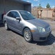 3MEFM081X6R621622 2006 Mercury Milan V6 Premier auction photo thumbnail 1