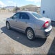 3MEFM081X6R621622 2006 Mercury Milan V6 Premier auction photo thumbnail 3