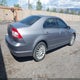 3MEFM081X6R621622 2006 Mercury Milan V6 Premier auction photo thumbnail 4