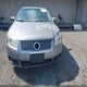 3MEFM081X6R621622 2006 Mercury Milan V6 Premier auction photo thumbnail 6