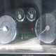 3MEFM081X6R621622 2006 Mercury Milan V6 Premier auction photo thumbnail 7