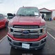 1FTEW1EP6KFD25946 2019 Ford F-150 Xlt auction photo thumbnail 13
