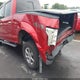 1FTEW1EP6KFD25946 2019 Ford F-150 Xlt auction photo thumbnail 18