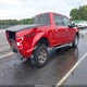 1FTEW1EP6KFD25946 2019 Ford F-150 Xlt auction photo thumbnail 4