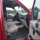 1FTEW1EP6KFD25946 2019 Ford F-150 Xlt auction photo thumbnail 5