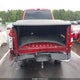 1FTEW1EP6KFD25946 2019 Ford F-150 Xlt auction photo thumbnail 6