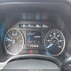 1FTEW1EP6KFD25946 2019 Ford F-150 Xlt auction photo thumbnail 7