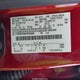 1FTEW1EP6KFD25946 2019 Ford F-150 Xlt auction photo thumbnail 9