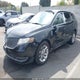 2LMHJ5NK2DBL52444 2013 Lincoln Mkt Livery auction photo thumbnail 2