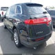 2LMHJ5NK2DBL52444 2013 Lincoln Mkt Livery auction photo thumbnail 3